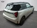 MINI Cooper E