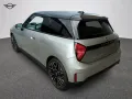 MINI Cooper E