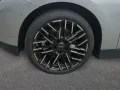 MINI Cooper E