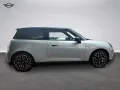 MINI Cooper E