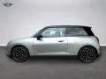 MINI Cooper E