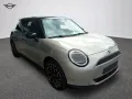 MINI Cooper E