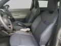 MINI Cooper E
