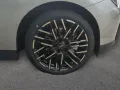 MINI Cooper E