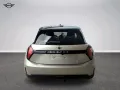 MINI Cooper E