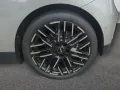 MINI Cooper E