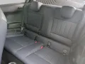 MINI Cooper E