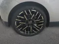 MINI Cooper E