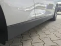 MINI Cooper E