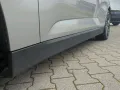 MINI Cooper E