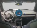 MINI Cooper E