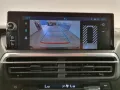 Fiat FIAT Ulysse 2.0 BlueHDi 180 CV AT8 L3 Combi