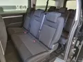 Fiat FIAT Ulysse 2.0 BlueHDi 180 CV AT8 L3 Combi
