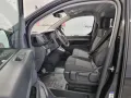 Fiat FIAT Ulysse 2.0 BlueHDi 180 CV AT8 L3 Combi