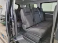 Fiat FIAT Ulysse 2.0 BlueHDi 180 CV AT8 L3 Combi