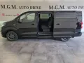Fiat FIAT Ulysse 2.0 BlueHDi 180 CV AT8 L3 Combi