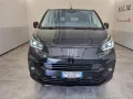 Fiat FIAT Ulysse 2.0 BlueHDi 180 CV AT8 L3 Combi