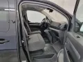 Fiat FIAT Ulysse 2.0 BlueHDi 180 CV AT8 L3 Combi