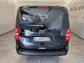 Fiat FIAT Ulysse 2.0 BlueHDi 180 CV AT8 L3 Combi