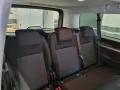 Fiat FIAT Ulysse 2.0 BlueHDi 180 CV AT8 L3 Combi