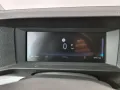 Fiat FIAT Ulysse 2.0 BlueHDi 180 CV AT8 L3 Combi
