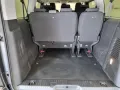 Fiat FIAT Ulysse 2.0 BlueHDi 180 CV AT8 L3 Combi