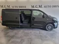Fiat FIAT Ulysse 2.0 BlueHDi 180 CV AT8 L3 Combi