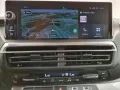 Fiat FIAT Ulysse 2.0 BlueHDi 180 CV AT8 L3 Combi