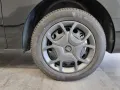 Fiat FIAT Ulysse 2.0 BlueHDi 180 CV AT8 L3 Combi