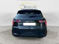 Other Lynk & Co 01 01 1.5 td phev auto