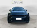 Other Lynk & Co 01 01 1.5 td phev auto