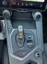 Other Lynk & Co 01 01 1.5 td phev auto