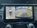 Other Lynk & Co 01 01 1.5 td phev auto