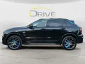 Other Lynk & Co 01 01 1.5 td phev auto