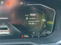 Other Lynk & Co 01 01 1.5 td phev auto