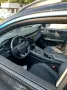 Other Lynk & Co 01 01 1.5 td phev auto