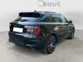 Other Lynk & Co 01 01 1.5 td phev auto