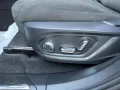 Other Lynk & Co 01 01 1.5 td phev auto