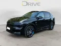 Other Lynk & Co 01 01 1.5 td phev auto