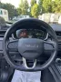 Other Lynk & Co 01 01 1.5 td phev auto