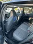 Other Lynk & Co 01 01 1.5 td phev auto
