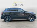 Other Lynk & Co 01 01 1.5 td phev auto