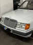 Mercedes-Benz E 260