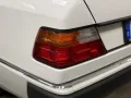Mercedes-Benz E 260