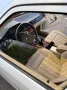Mercedes-Benz E 260