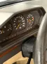 Mercedes-Benz E 260