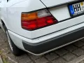 Mercedes-Benz E 260