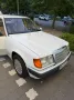 Mercedes-Benz E 260