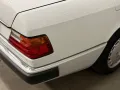 Mercedes-Benz E 260
