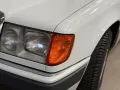 Mercedes-Benz E 260